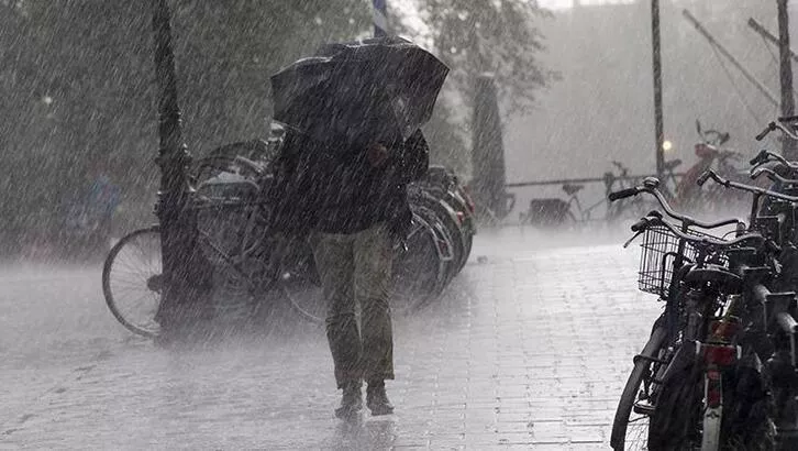 meteorolojiden-yeni-hava-durumu-uyarisi-istanbul-dahil-9-kent-alarmda