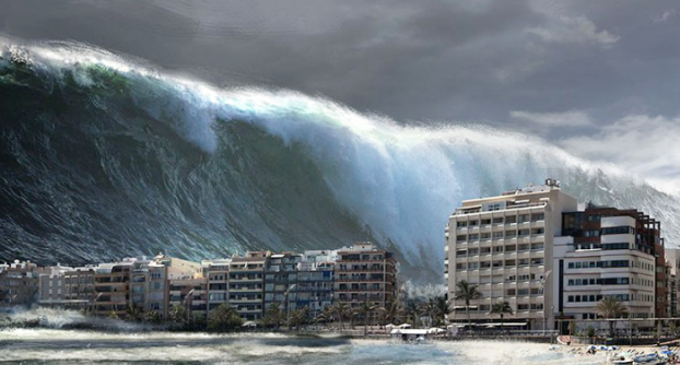 buyukcekmece-tsunamiye-hazir