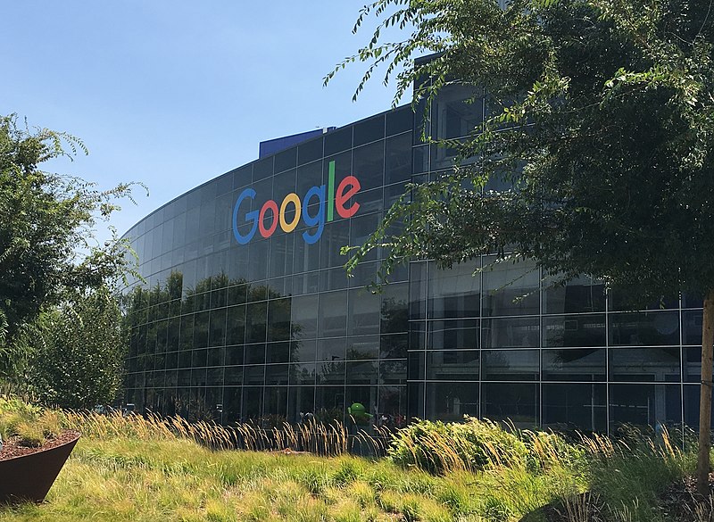 Google 250 Milyon Euro Ceza ödeyecek