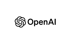  OpenAI ChatGPT'nin Voice Engine ile ses klonlama teknolojisini gösteren bir görsel.